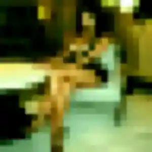 Diane, 32 ans, en ligne à Levens pour une rencontre coquine