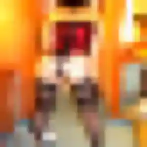 Photo privée de Emilie, 27 ans à Lézignan-Corbières - plan discret