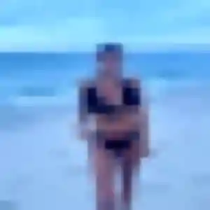 Photo perso de Judith, 39 ans à Lézignan-Corbières - plan discret
