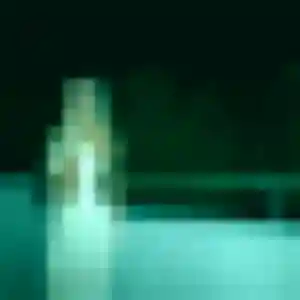 Contacte Monique, 35 ans à Lézignan-Corbières en t'inscrivant