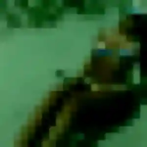 Photo de Albane à Lezoux (27 ans) - rencontre adulte discret
