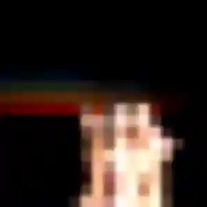 Contacte Sabine, 26 ans à Lezoux en privé