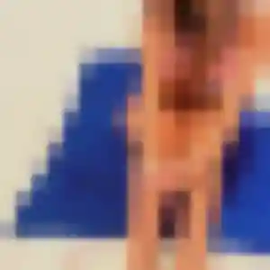 Wendy, femme de 25 ans propose rencontre adulte à Lezoux