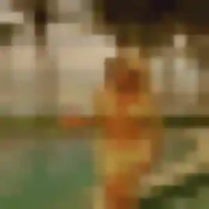 Ornella, 27 ans, cherche un rencontre adulte à Liancourt