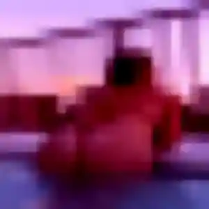 Photo de Perrine à Liancourt (33 ans) - rencontre adulte sans inscription
