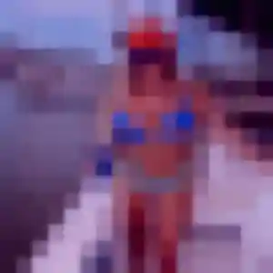 Salome, femme de 21 ans cherche rencontre adulte à Liancourt