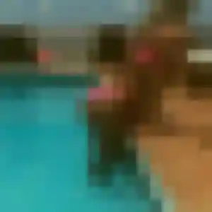 Profil de Ximena à Libercourt (34 ans) - rencontre adulte anonyme
