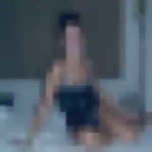 Rejoins Angelique, 45 ans à Libourne en t'inscrivant