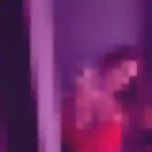 Emmanuelle, 23 ans, veut un rencontre adulte à Libourne