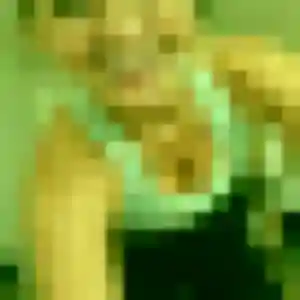 Leonore, 34 ans, connectée à Lieusaint pour un rencontre adulte
