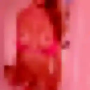 Zoe, fille de 28 ans cherche rencontre adulte à Liévin