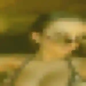 Leana, 33 ans, disponible à Liffré pour un rencontre adulte