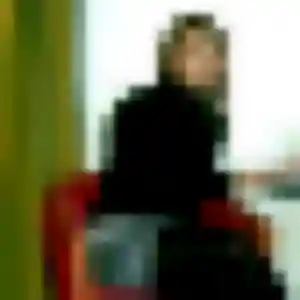 Regine (32 ans) à Liffré propose un rencontre adulte aujourd'hui