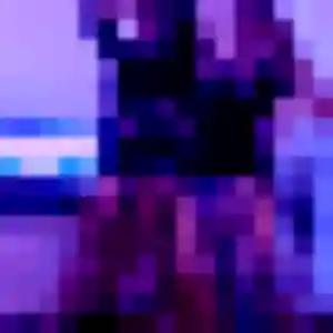 Marie-Helene, 38 ans, dispo pour rencontre adulte à Ligné