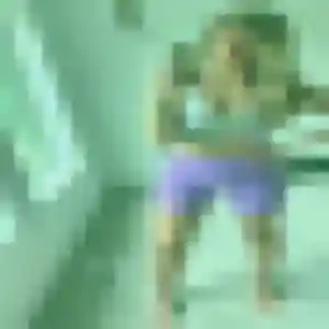 Profil de Soraya à Ligné (19 ans) - rencontre adulte sans inscription