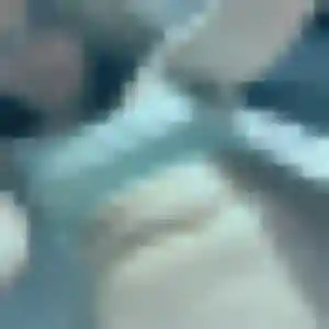 Charmante Alienor, 30 ans à Lille - la contacter