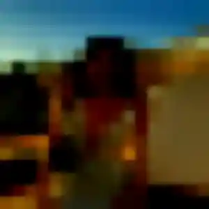 Profil de Lise à Lille (43 ans) - rencontre adulte discret