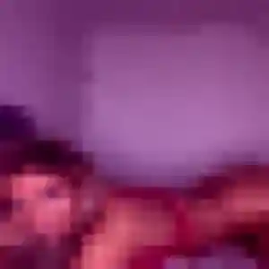 Belle Maeva, 26 ans à Lille - voir sa photo