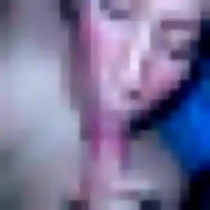 Noemie (33 ans) à Lille cherche un rencontre adulte maintenant