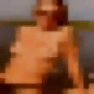 Sexy Garance, 23 ans à Lillebonne - voir sa photo