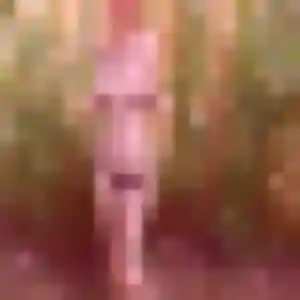 Orane, femme de 19 ans veut rencontre adulte à Lillebonne
