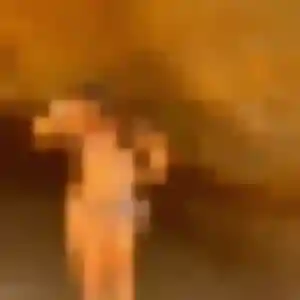 Brune (23 ans) à Lillers attend une rencontre maintenant