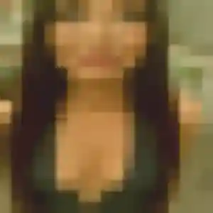 Photo exclusive de Jessica, 43 ans à Lillers - plan discret
