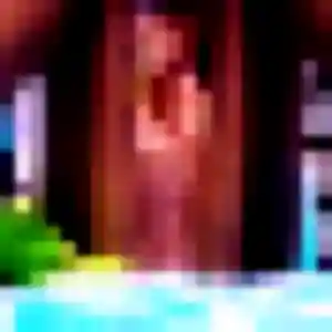 Amira (27 ans) à Limay propose un rencontre adulte ce soir