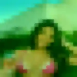 Profil de Daniela à Limay (42 ans) - rencontre adulte gratuit