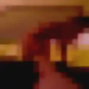 Jolie Samira, 45 ans à Limay - la contacter
