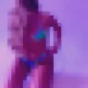 Vera, 26 ans, connectée à Limay pour une rencontre coquine