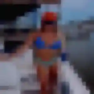 Belle Zina, 22 ans à Limay - voir sa photo