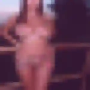 Photo de Wendy à Limeil-Brévannes (23 ans) - rencontre adulte sans inscription