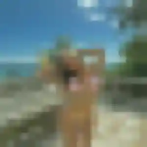 Zelda, femme de 33 ans veut rencontre adulte à Limeil-Brévannes