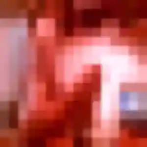 Marie-Ange, 42 ans, dispo pour rencontre adulte à Limoges