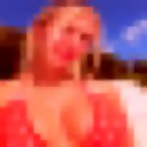 Rejoins Natacha, 34 ans à Limoges en t'inscrivant