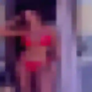 Sophie, 34 ans, en ligne à Limoges pour un rencontre adulte