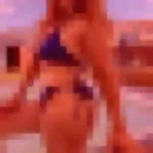 Charmante Yvette, 36 ans à Limoges - voir sa photo
