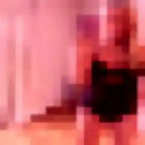 Coralie (41 ans) à Limours attend un rencontre adulte ce soir