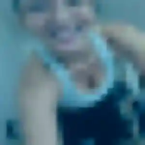 Marie-Jeanne, 24 ans, dispo pour rencontre adulte à Limours