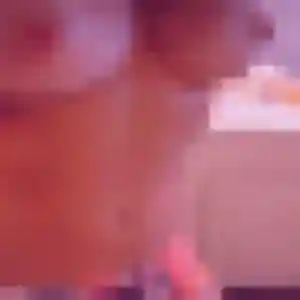 Maud, 21 ans, dispo pour rencontre adulte à Limours