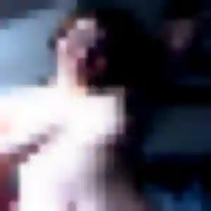 Photo perso de Sofia, 38 ans à Limours - rencontre sans lendemain
