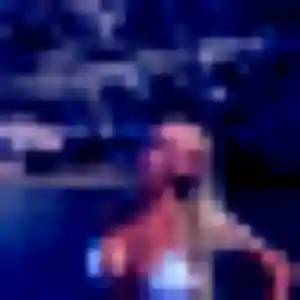 Morgane, fille de 26 ans propose rencontre adulte à Limoux