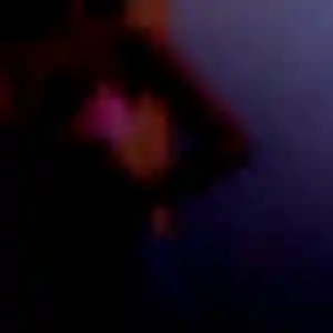 Jolie Mylene, 32 ans à Limoux - découvrir son profil