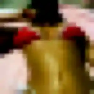 Ava, femme de 22 ans cherche rencontre adulte à Linas