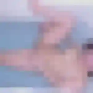 Photo de Myriam à Linas (30 ans) - rencontre adulte sans inscription