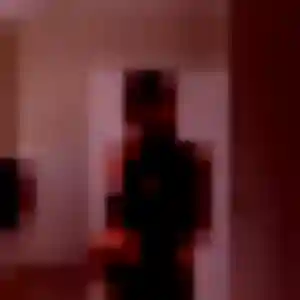 Fabienne (42 ans) à Lingolsheim propose un rencontre adulte rapidement