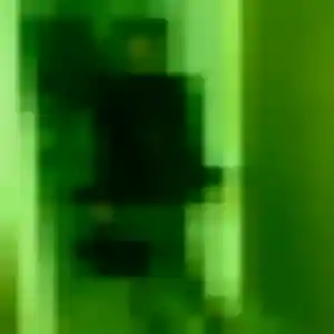 Ghislaine, 37 ans, connectée à Lingolsheim pour une rencontre coquine