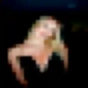 Lily, 34 ans, disponible à Lingolsheim pour un rencontre adulte