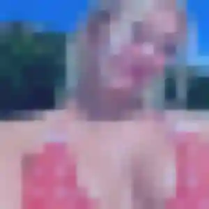 Profil de Lise à Lingolsheim (29 ans) - rencontre adulte sans inscription